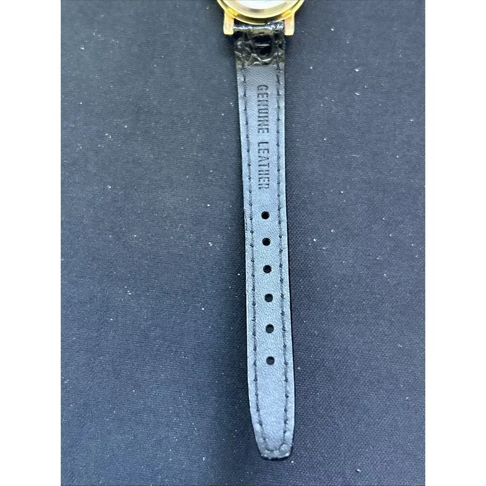 SKC gold tone